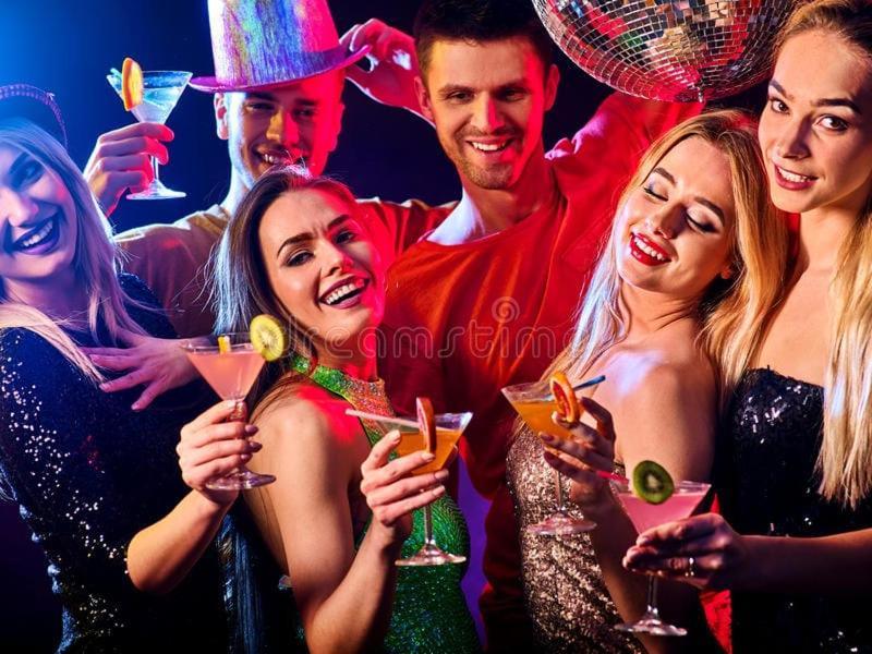 Vania Hotel باكو المظهر الخارجي الصورة